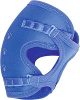 колани за прохождане - 60525 цени