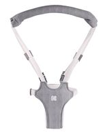 колани за прохождане - 45534 вида