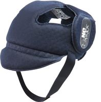 колани за прохождане - 75116 клиенти