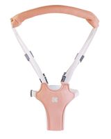 колани за прохождане - 76893 разновидности