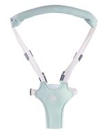 колани за прохождане - 90370 селекции