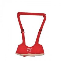 колани за прохождане - 12391 клиенти