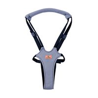 колани за прохождане - 61107 промоции