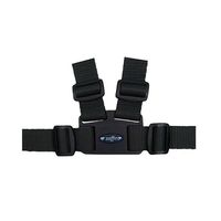 колани за прохождане - 98224 цени