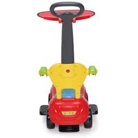 коли за бутане - 68811 селекции