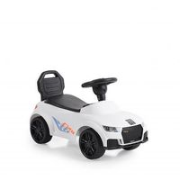 коли за бутане - 76818 комбинации