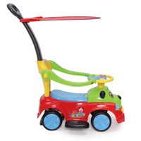 коли за бутане - 94091 възможности