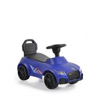 коли за бутане - 65290 вида