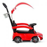 коли за бутане - 34916 отстъпки