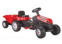 коли за бутане - 45282 типа