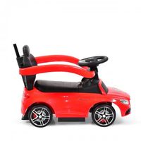 коли за бутане - 7464 предложения