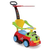 коли за бутане - 85533 клиенти