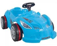 коли за бутане - 80220 оферти