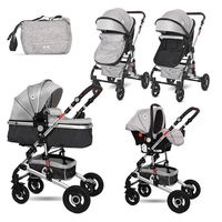 комбинирани колички - 76578 снимки