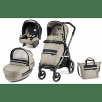 комбинирани колички - 34588 цени