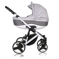 комбинирани колички - 99730 възможности