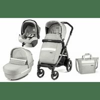 комбинирани колички - 82077 селекции