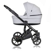 комбинирани колички - 22432 клиенти