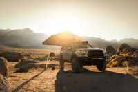 компресори за гуми - 48974 цени