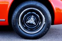 компресори за гуми - 39447 снимки