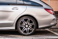 компресори за гуми - 88928 възможности