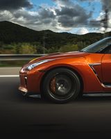 компресори за гуми - 4057 възможности