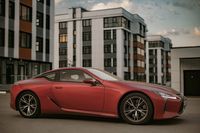 компресори за гуми - 19808 предложения