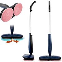 косачка робот - 65418 типа