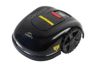 косачка робот - 26340 варианти