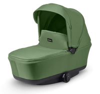 кошове за новородено - 7038 награди