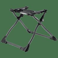 кошове за новородено - 2239 снимки