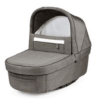 кошове за новородено - 61768 новини