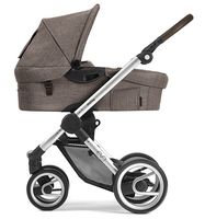 кошове за новородено - 70342 постижения