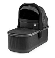 кошове за новородено - 12520 селекции