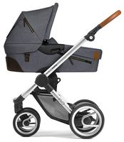 кошове за новородено - 9894 предложения