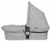 кошове за новородено - 80884 бестселъри