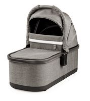 кошове за новородено - 27260 промоции