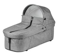 кошове за новородено - 75000 оферти