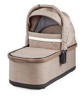 кошове за новородено - 89737 типа