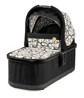 кошове за новородено - 55585 новини