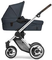 кошове за новородено - 62622 промоции