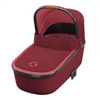 кошове за новородено - 88379 промоции