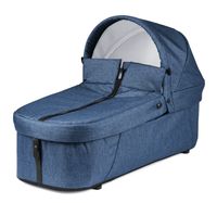 кошове за новородено - 26921 бестселъри