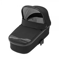 кошове за новородено - 22530 вида