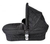 кошове за новородено - 41603 новини