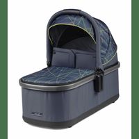 кошове за новородено - 30427 възможности