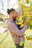 Космонавти - 31587 оферти