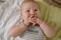 Космонавти - 12066 постижения