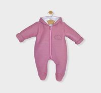 Космонавти - 60210 типа