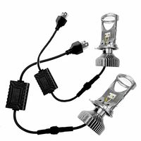 ксенон - 56808 типа